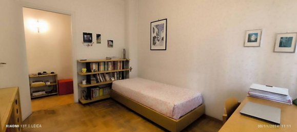 4-salle Appartement à Rome, Italy No. 33690 24
