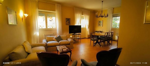 4-salle Appartement à Rome, Italy No. 33690 92