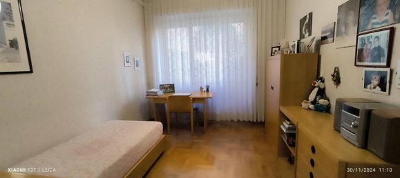 4-salle Appartement à Rome, Italy No. 33690 20