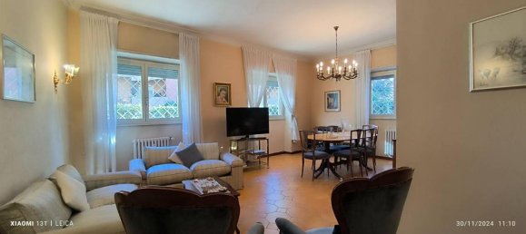 4-salle Appartement à Rome, Italy No. 33690 80