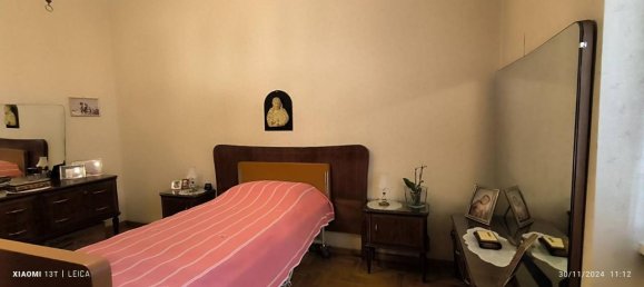 4-salle Appartement à Rome, Italy No. 33690 54
