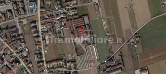 1 room Warehouse in Carmagnola, Italy No. 184883 2