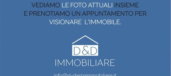 1 room Warehouse in Carmagnola, Italy No. 184883 11