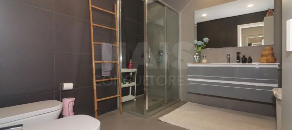 3 غرف نوم شقة في Vila Franca de Xira, Portugal رقم 75255 17