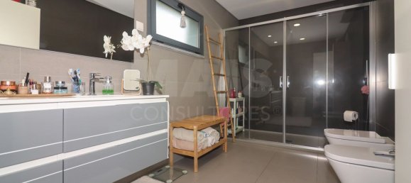 3 غرف نوم شقة في Vila Franca de Xira, Portugal رقم 75255 25