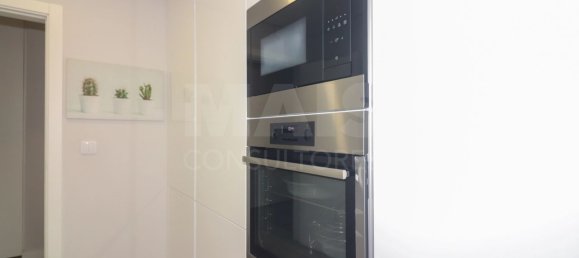 3 غرف نوم شقة في Vila Franca de Xira, Portugal رقم 75255 6