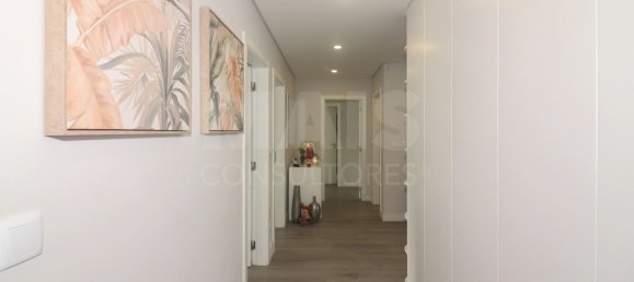 3 غرف نوم شقة في Vila Franca de Xira, Portugal رقم 75255 2