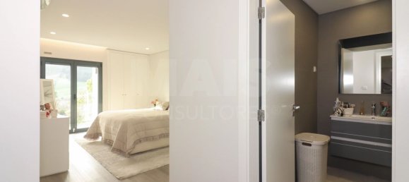 3 غرف نوم شقة في Vila Franca de Xira, Portugal رقم 75255 23