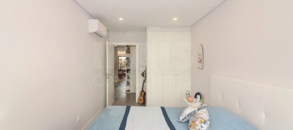 3 غرف نوم شقة في Vila Franca de Xira, Portugal رقم 75255 13