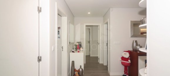 3 غرف نوم شقة في Vila Franca de Xira, Portugal رقم 75255 9