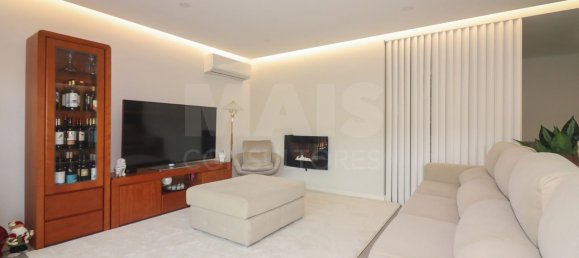 3 غرف نوم شقة في Vila Franca de Xira, Portugal رقم 75255 8