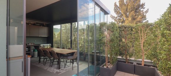 3 غرف نوم شقة في Vila Franca de Xira, Portugal رقم 75255 14