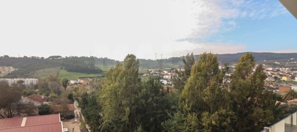 3 غرف نوم شقة في Vila Franca de Xira, Portugal رقم 75255 37