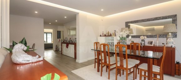 3 غرف نوم شقة في Vila Franca de Xira, Portugal رقم 75255 26