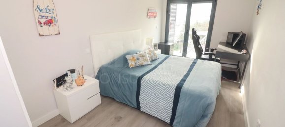 3 غرف نوم شقة في Vila Franca de Xira, Portugal رقم 75255 11