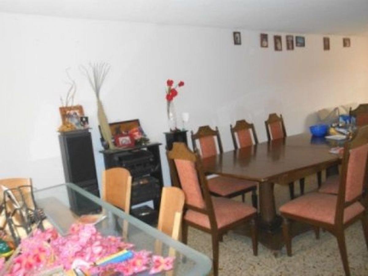 3 Schlafzimmer Haus in Tlalnepantla, Mexico, Nr. 224767