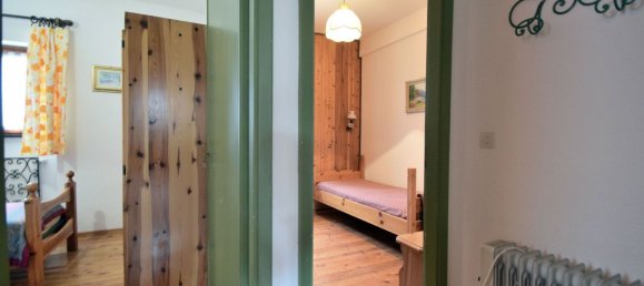 5-salle Appartement à Santo Stefano d'Aveto, Italy No. 71516 12