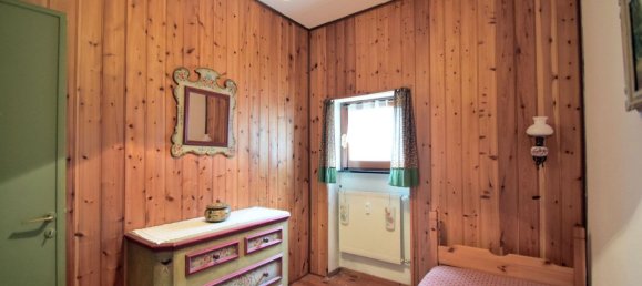 5-salle Appartement à Santo Stefano d'Aveto, Italy No. 71516 14