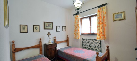 5-salle Appartement à Santo Stefano d'Aveto, Italy No. 71516 9