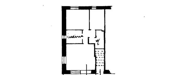 5-salle Appartement à Santo Stefano d'Aveto, Italy No. 71516 2