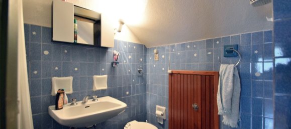 5-salle Appartement à Santo Stefano d'Aveto, Italy No. 71516 17