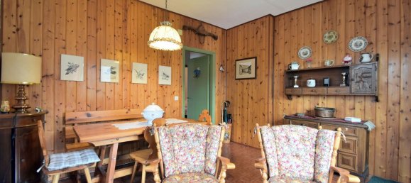 5-salle Appartement à Santo Stefano d'Aveto, Italy No. 71516 5