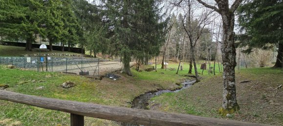 5-salle Appartement à Santo Stefano d'Aveto, Italy No. 71516 24