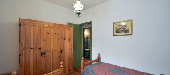 5-salle Appartement à Santo Stefano d'Aveto, Italy No. 71516 10