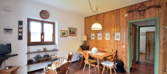 5-salle Appartement à Santo Stefano d'Aveto, Italy No. 71516 4