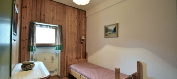 5-salle Appartement à Santo Stefano d'Aveto, Italy No. 71516 13