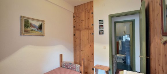 5-salle Appartement à Santo Stefano d'Aveto, Italy No. 71516 15
