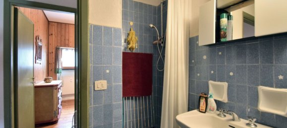 5-salle Appartement à Santo Stefano d'Aveto, Italy No. 71516 16