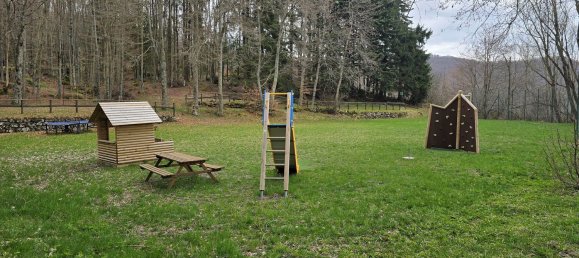 5-salle Appartement à Santo Stefano d'Aveto, Italy No. 71516 26