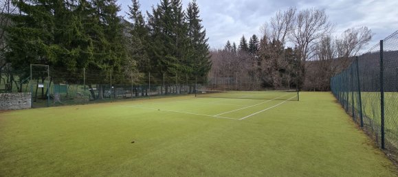 5-salle Appartement à Santo Stefano d'Aveto, Italy No. 71516 23