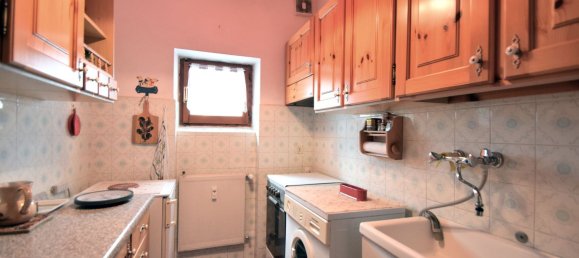 5-salle Appartement à Santo Stefano d'Aveto, Italy No. 71516 6