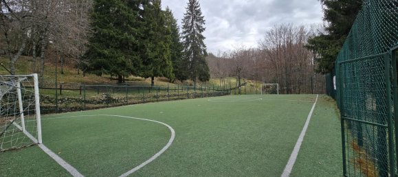 5-salle Appartement à Santo Stefano d'Aveto, Italy No. 71516 22