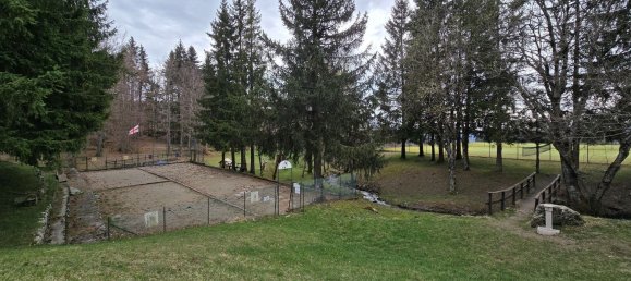 5-salle Appartement à Santo Stefano d'Aveto, Italy No. 71516 21