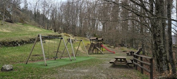 5-salle Appartement à Santo Stefano d'Aveto, Italy No. 71516 25