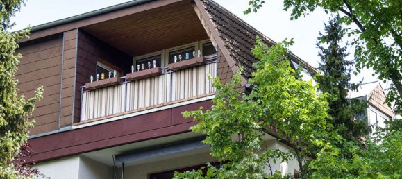 استوديو في Mariendorf, Germany رقم 78039 12