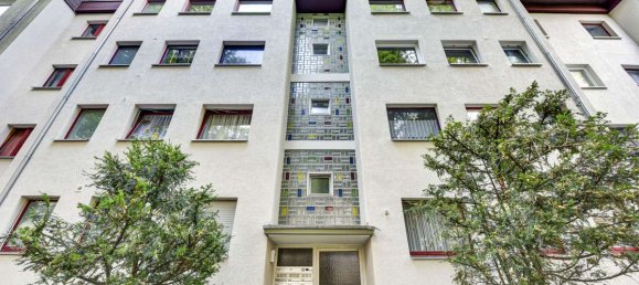 استوديو في Mariendorf, Germany رقم 78039 3