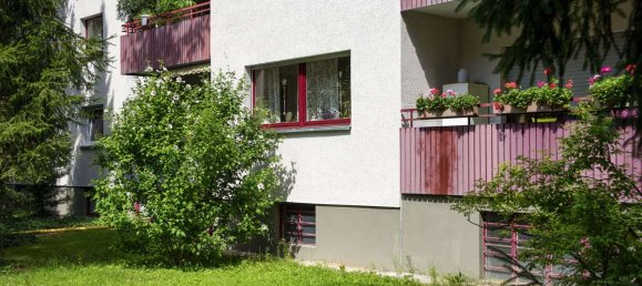 استوديو في Mariendorf, Germany رقم 78039 10