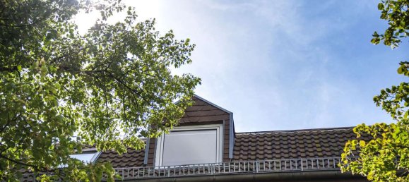 استوديو في Mariendorf, Germany رقم 78039 11