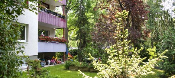 استوديو في Mariendorf, Germany رقم 78039 7