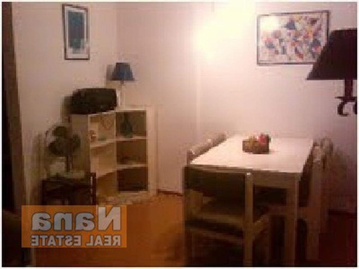 Studio in Maldonado, Uruguay, Nr. 5975