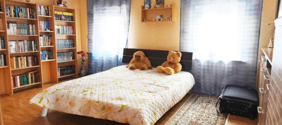 9 rooms Building in Freudenstadt, Germany No. 301056 18