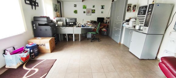 9 rooms Building in Freudenstadt, Germany No. 301056 30