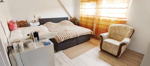 9 rooms Building in Freudenstadt, Germany No. 301056 27