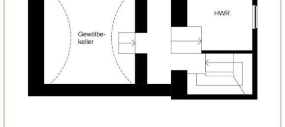 9 rooms Building in Freudenstadt, Germany No. 301056 42