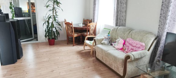 9 rooms Building in Freudenstadt, Germany No. 301056 26