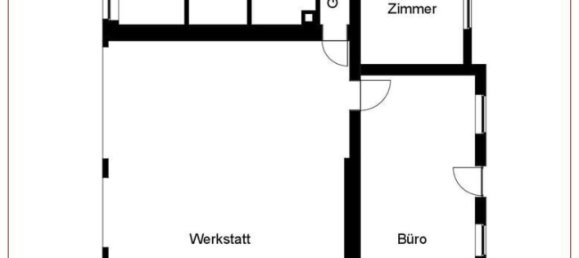 9 rooms Building in Freudenstadt, Germany No. 301056 45